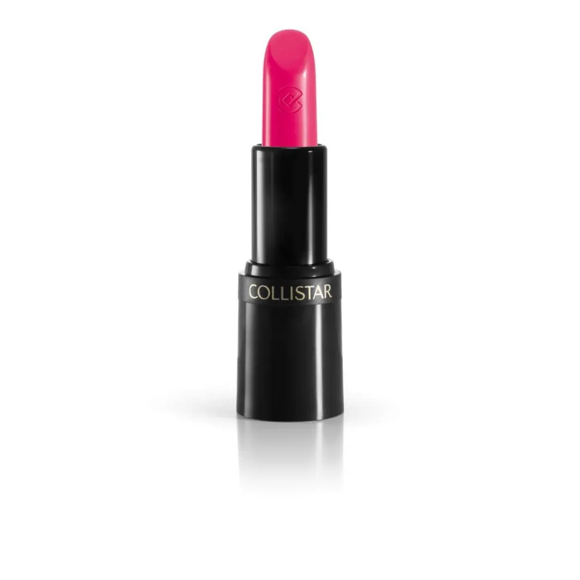 Rossetto Puro