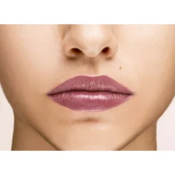 Rossetto Puro