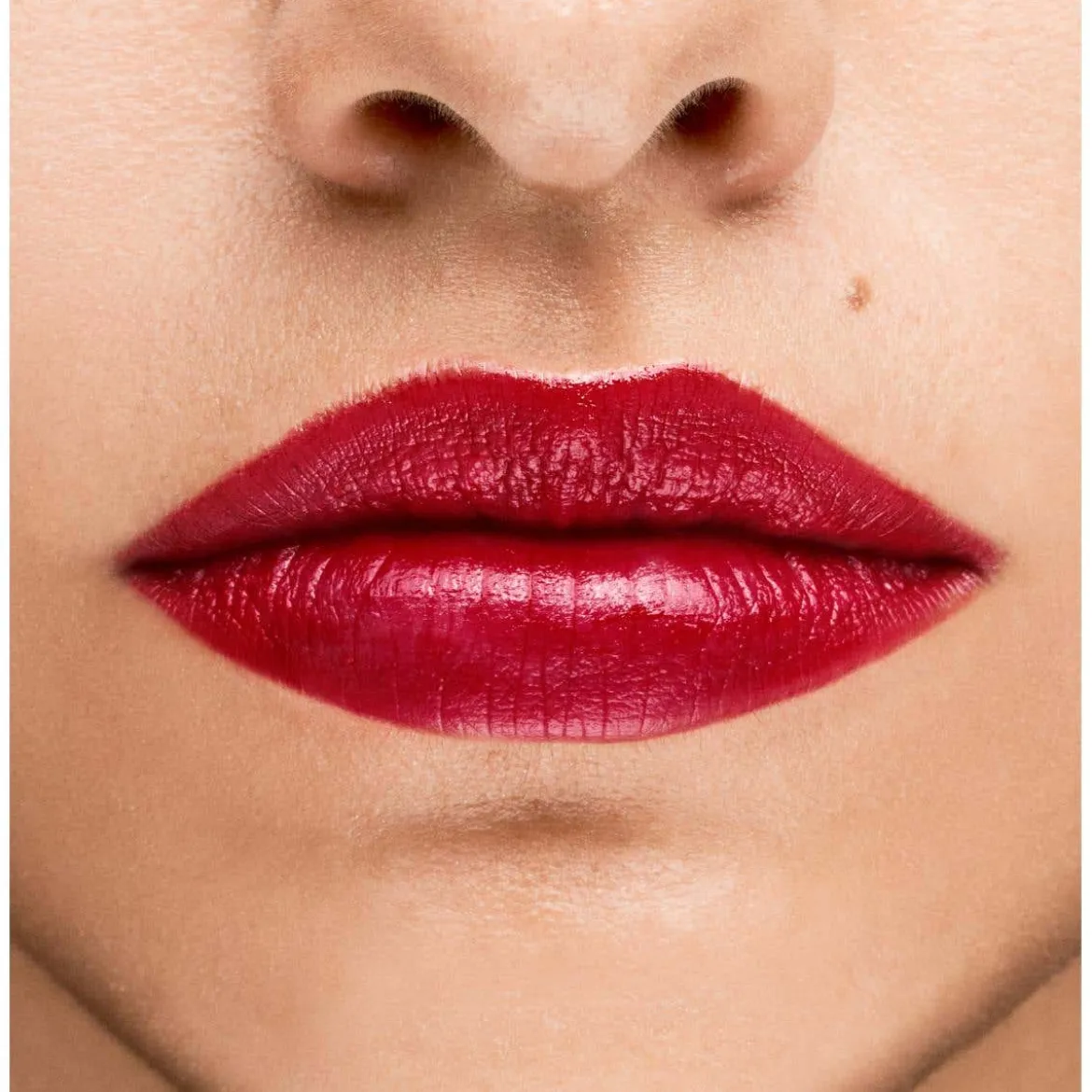 Rossetto Puro