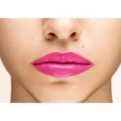 Rossetto Puro