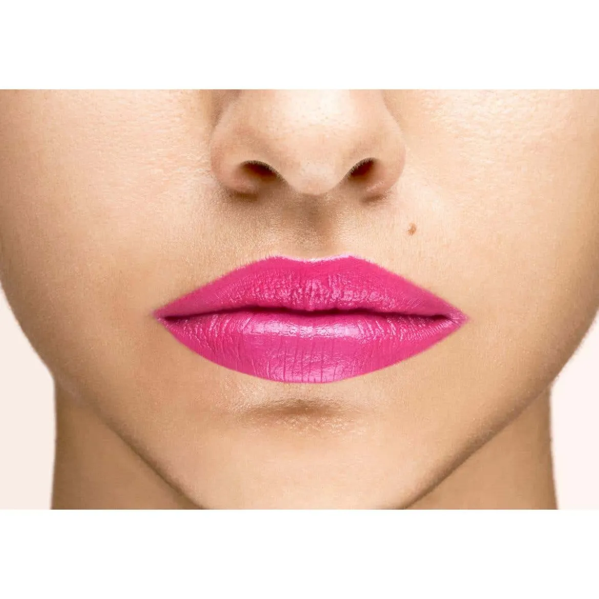 Rossetto Puro