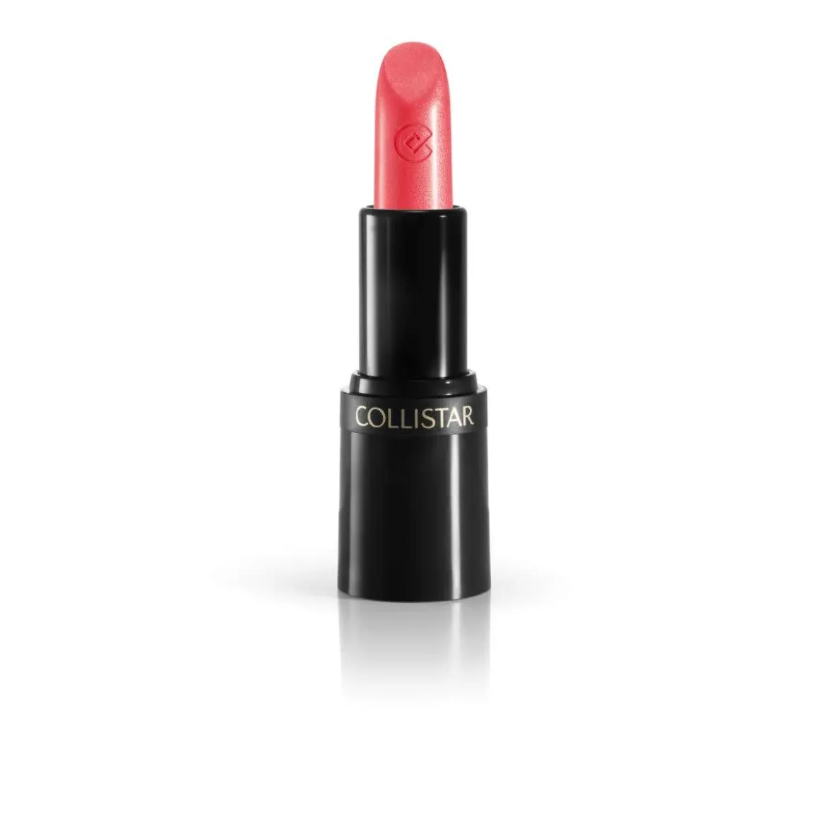 Rossetto Puro