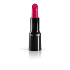 Rossetto Puro
