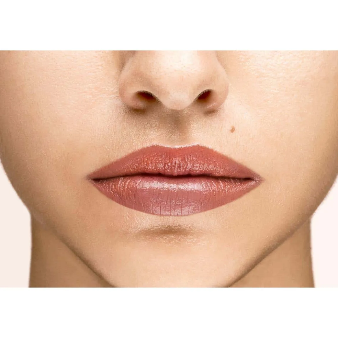 Rossetto Puro
