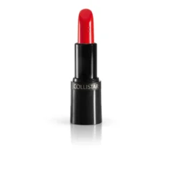 Rossetto Puro