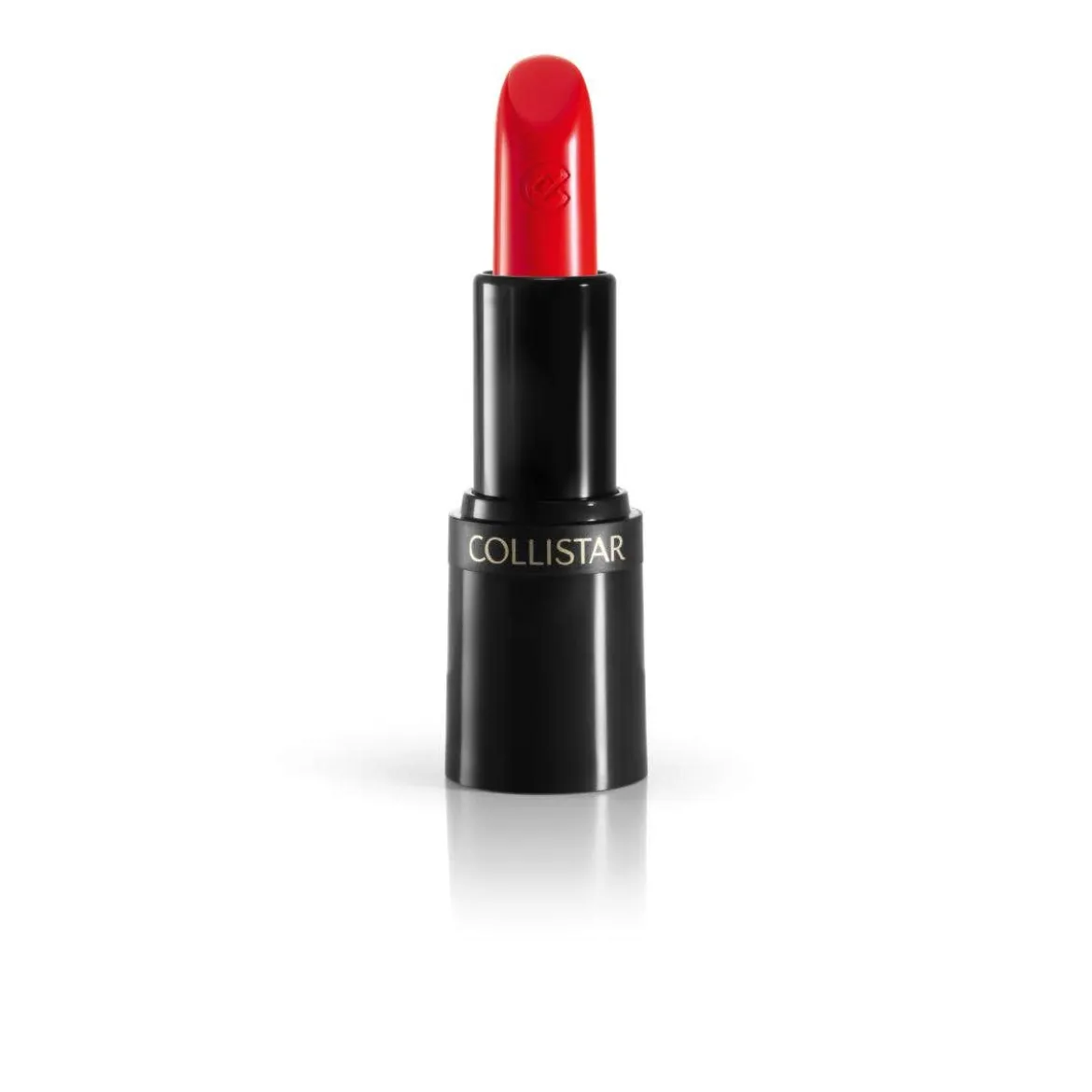 Rossetto Puro