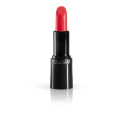 Rossetto Puro