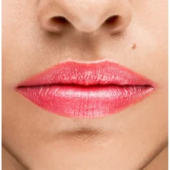 Rossetto Puro