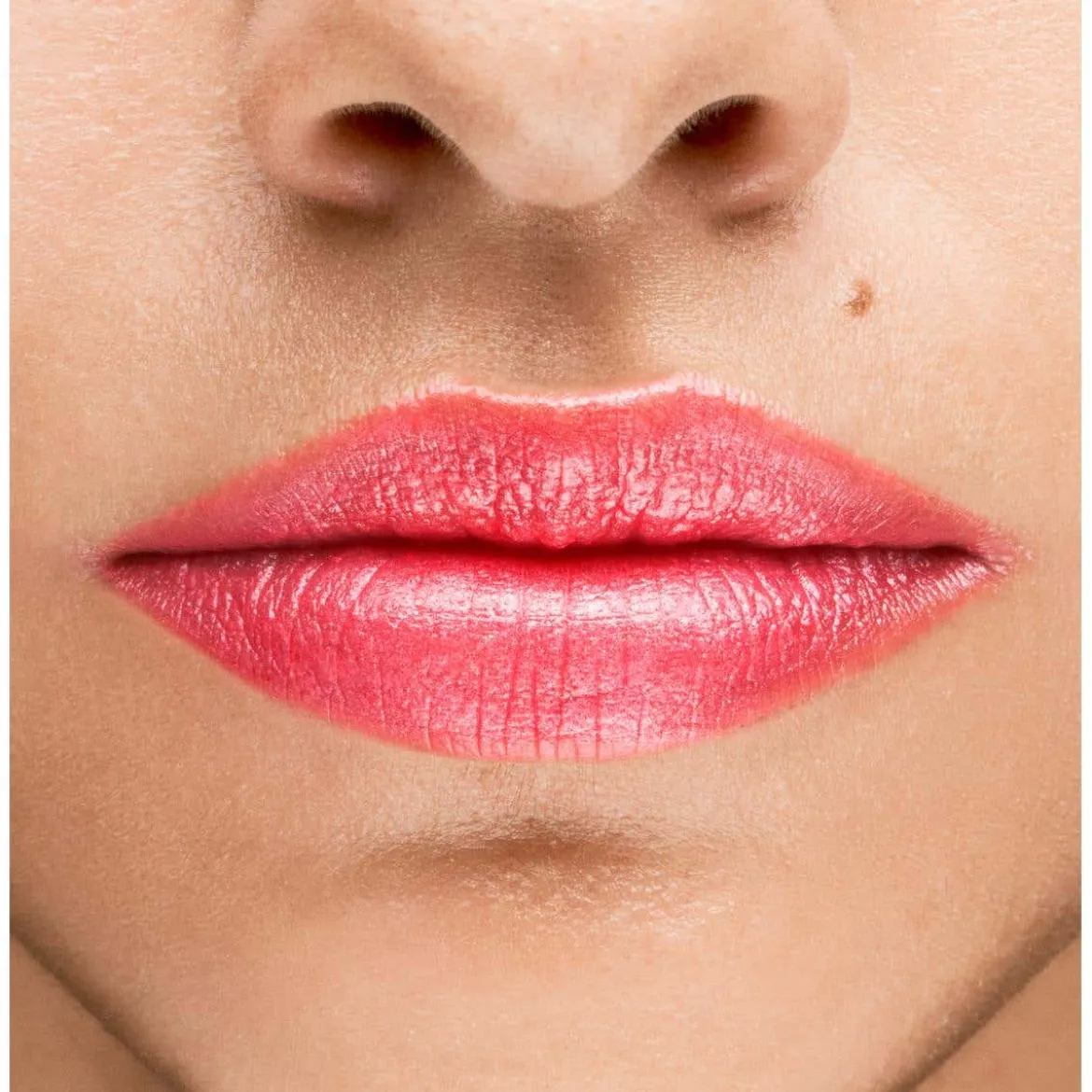 Rossetto Puro