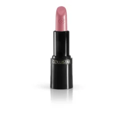 Rossetto Puro