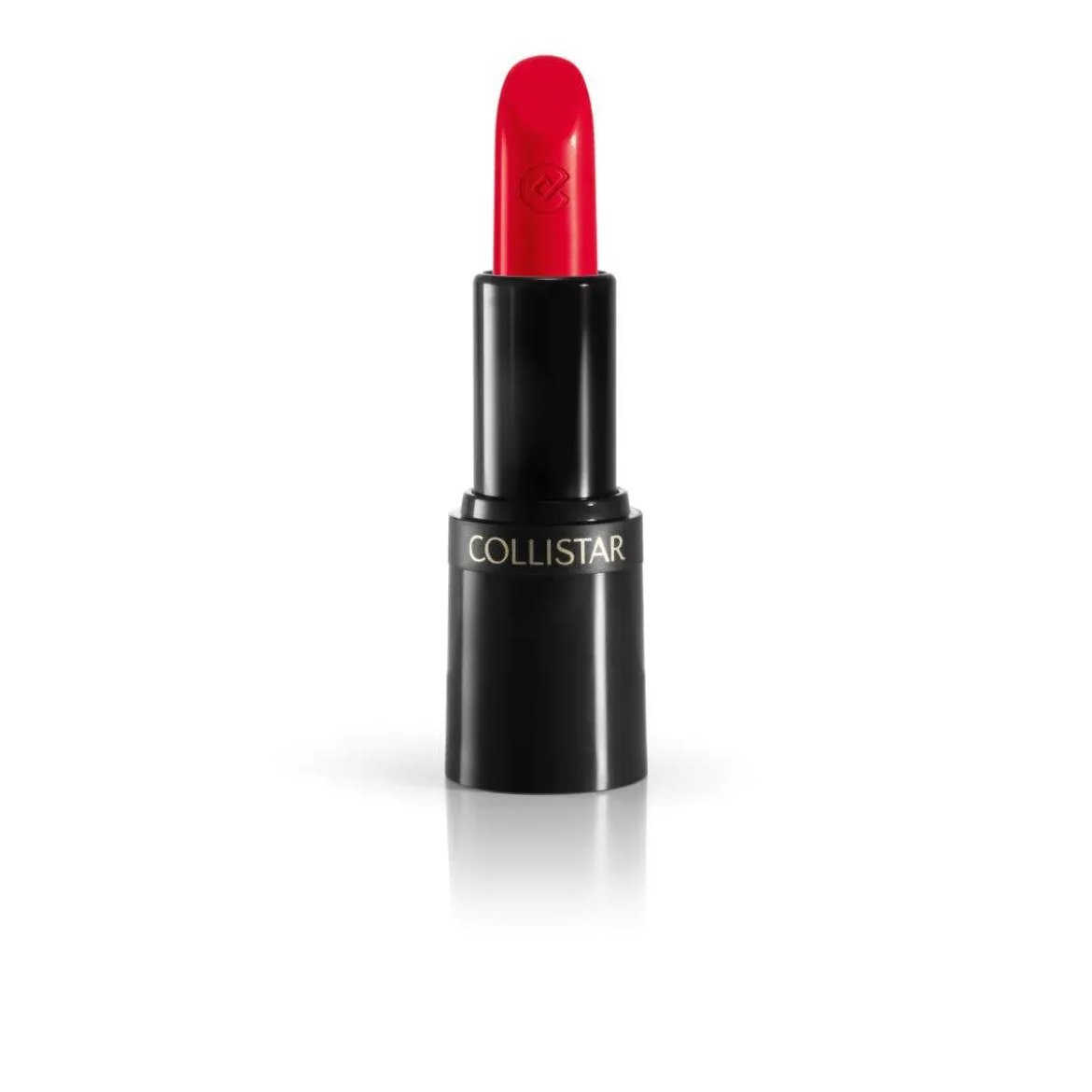 Rossetto Puro
