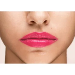 Rossetto Puro