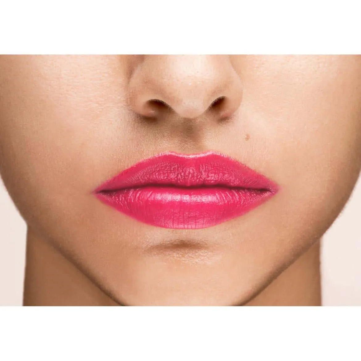 Rossetto Puro