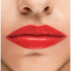 Rossetto Puro
