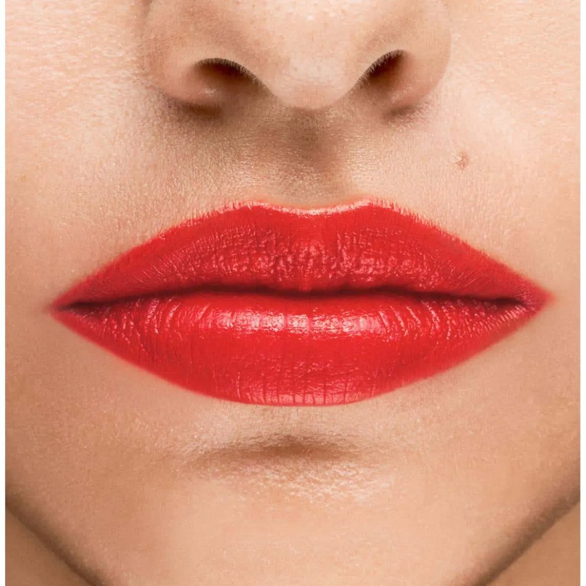 Rossetto Puro