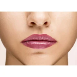 Rossetto Puro