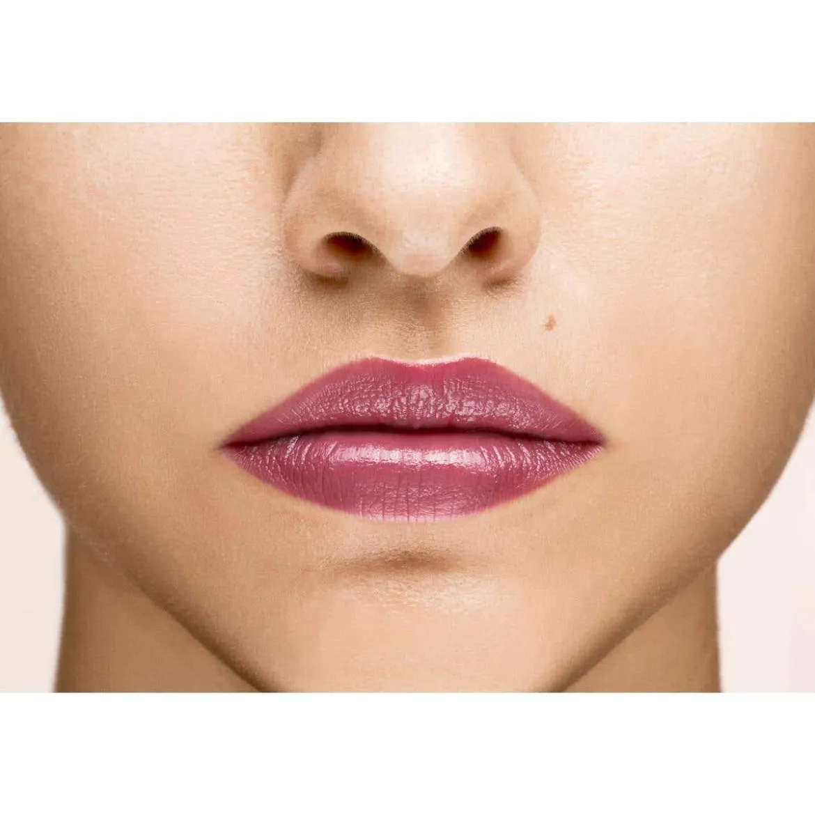 Rossetto Puro