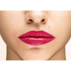 Rossetto Puro