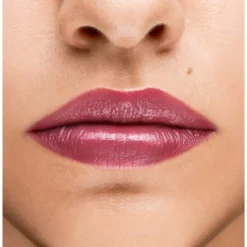 Rossetto Puro