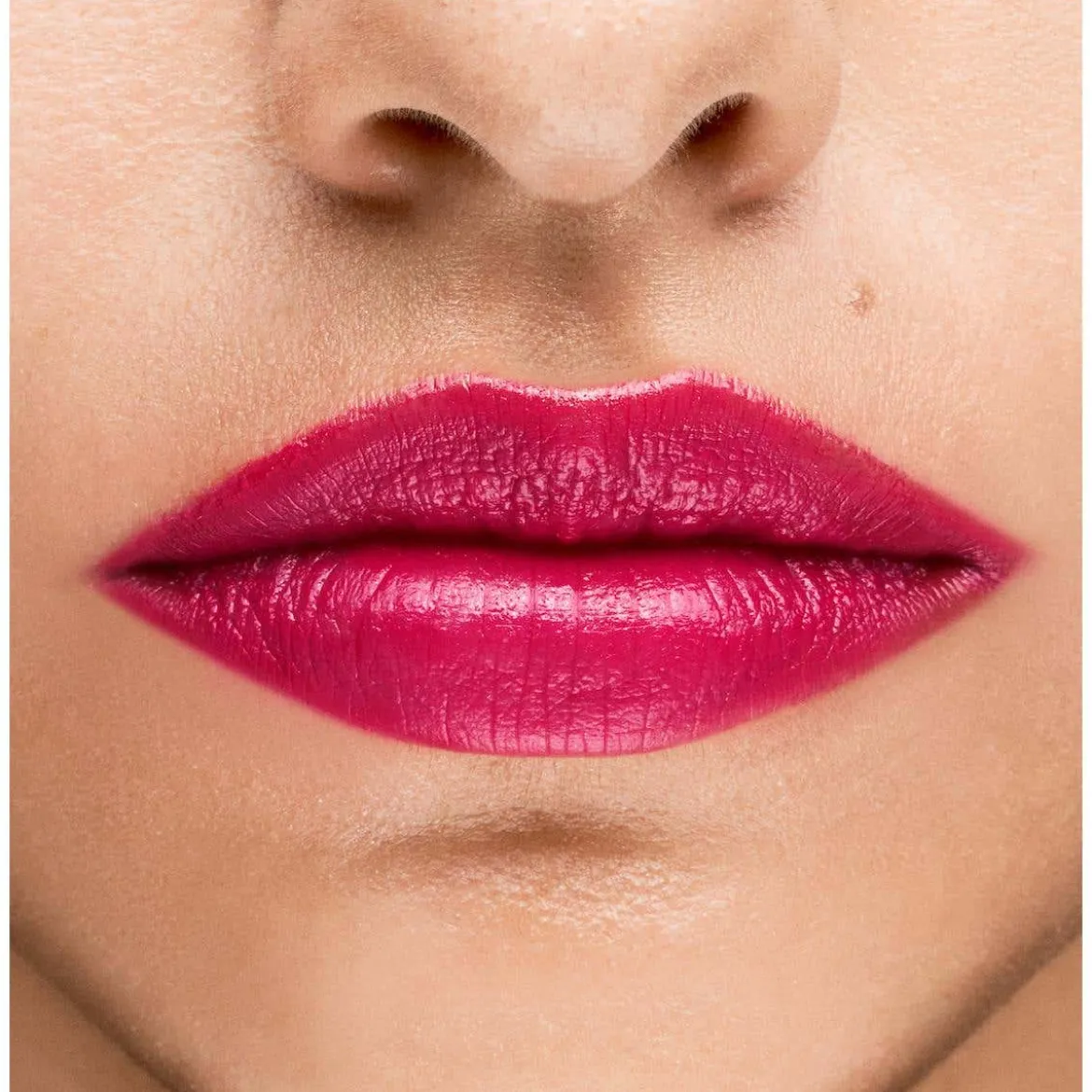 Rossetto Puro