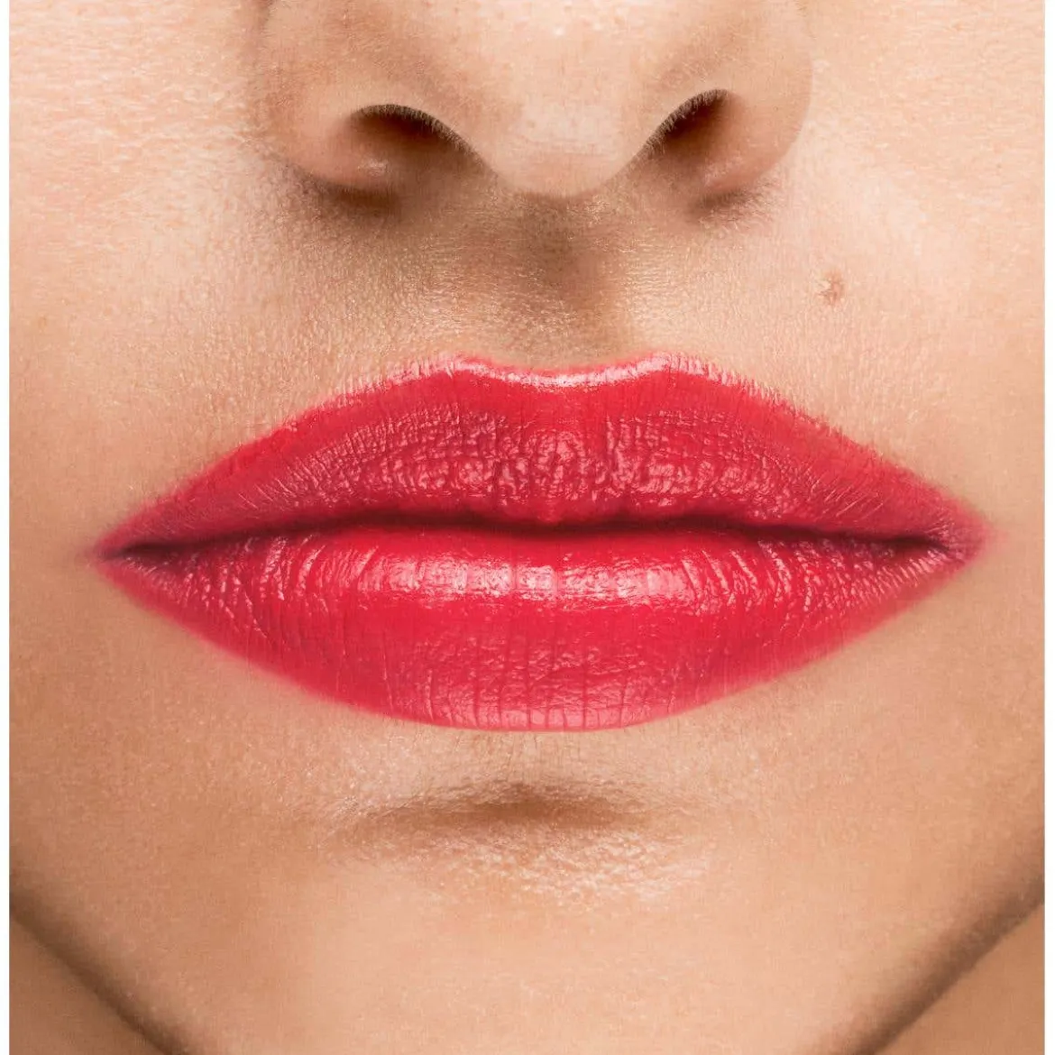 Rossetto Puro