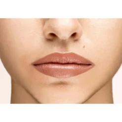Rossetto Puro
