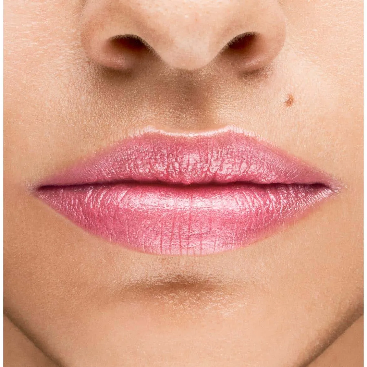 Rossetto Puro