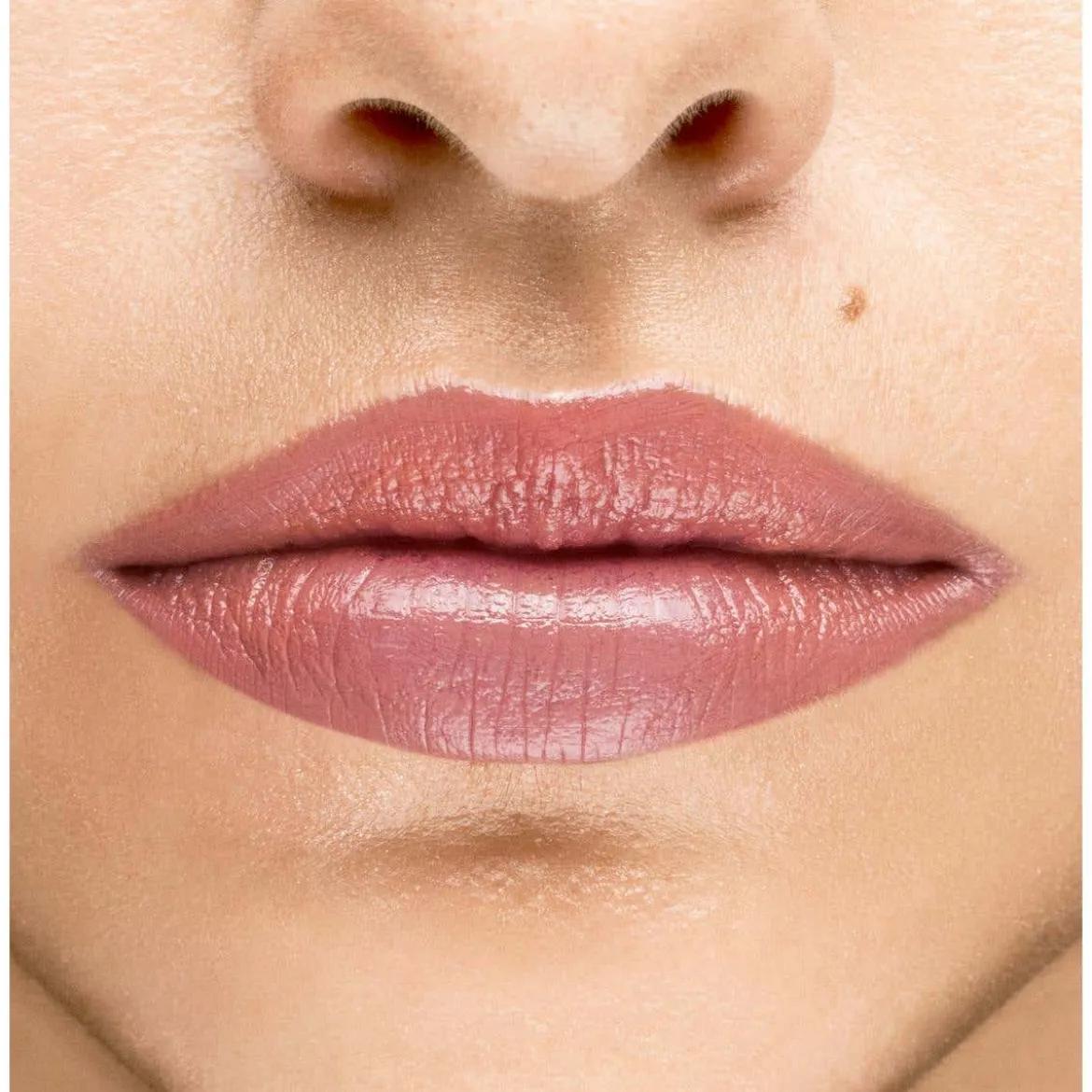 Rossetto Puro