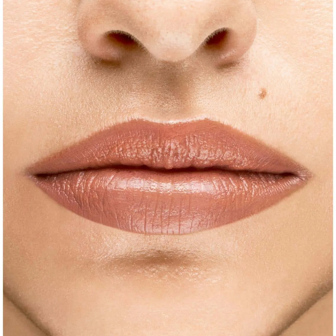 Rossetto Puro