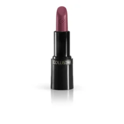 Rossetto Puro