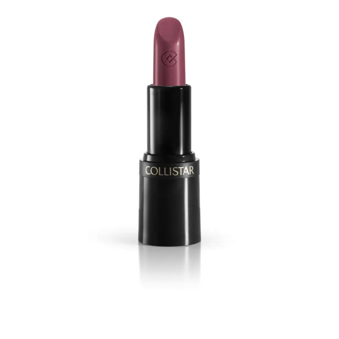 Rossetto Puro
