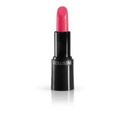 Rossetto Puro