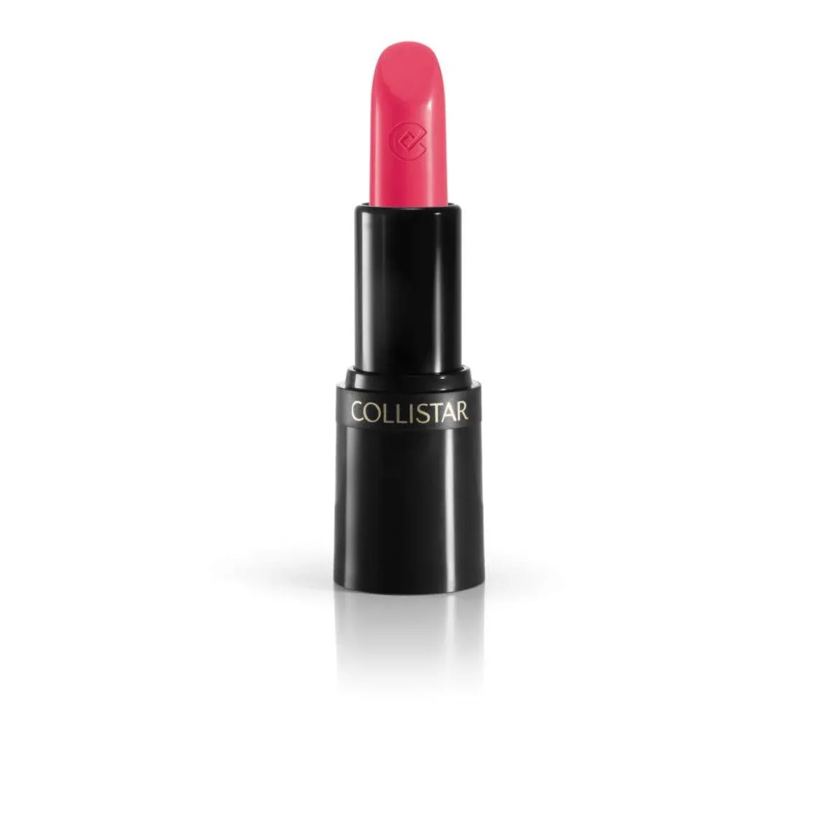 Rossetto Puro