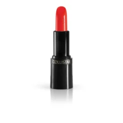 Rossetto Puro