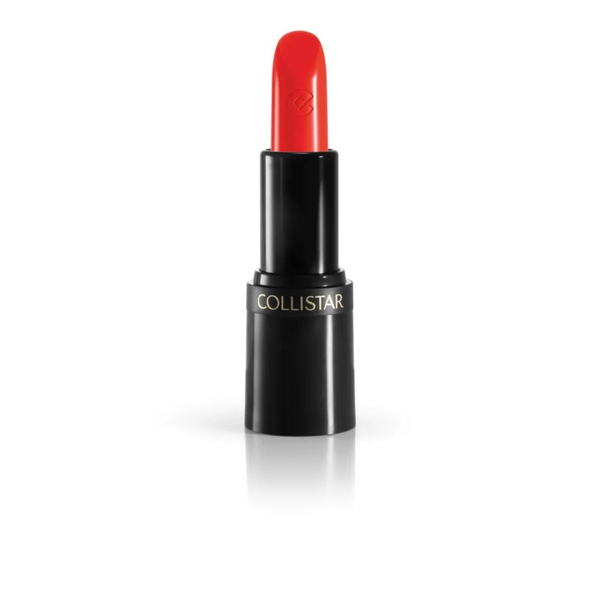Rossetto Puro
