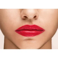 Rossetto Puro