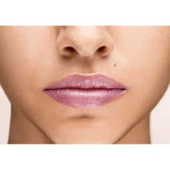 Rossetto Puro