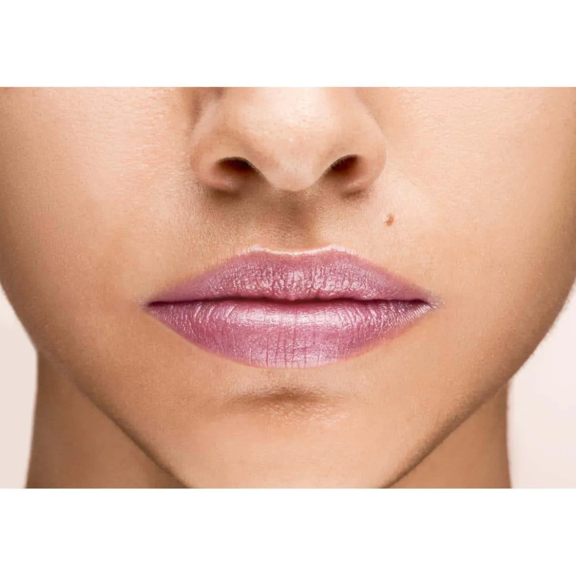 Rossetto Puro