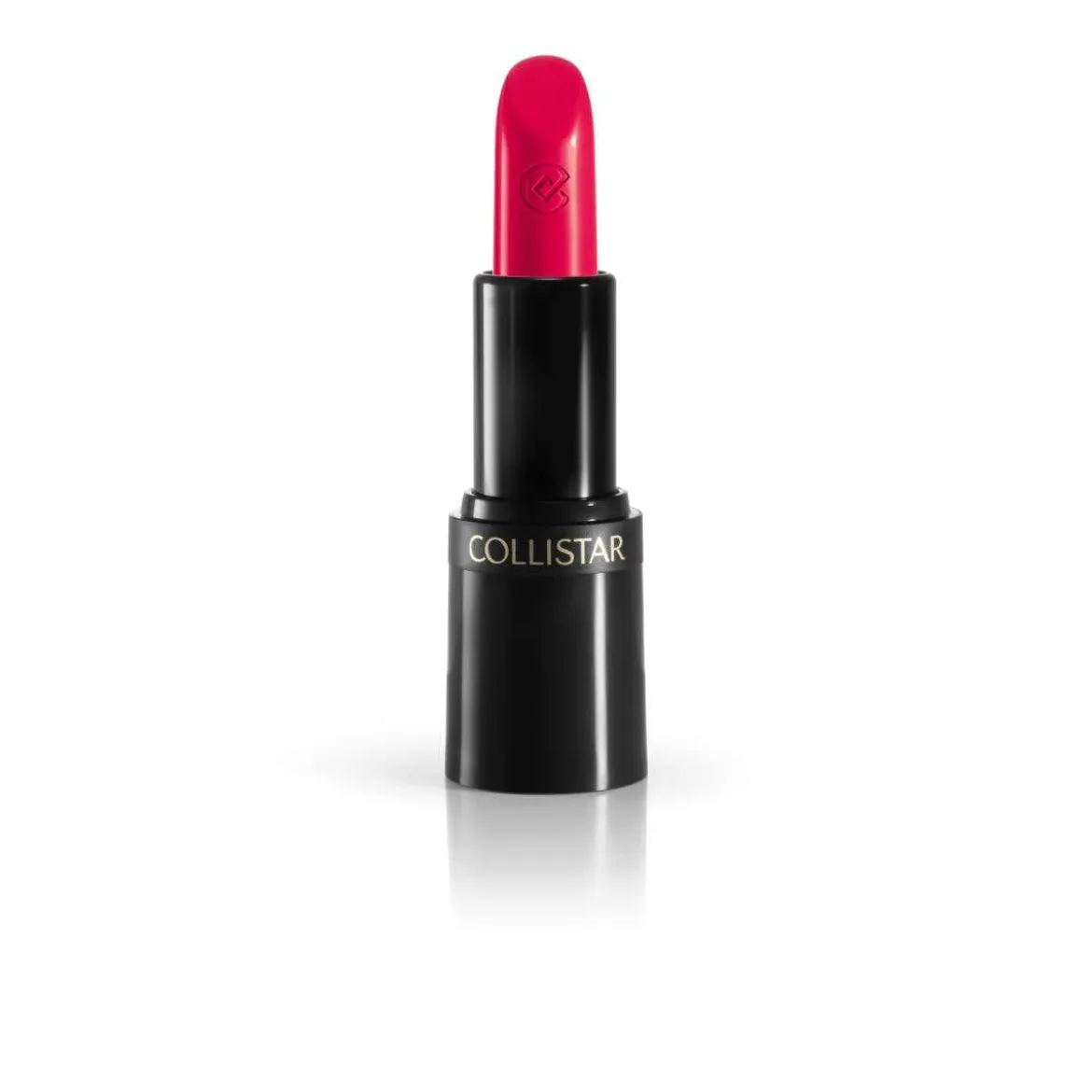 Rossetto Puro