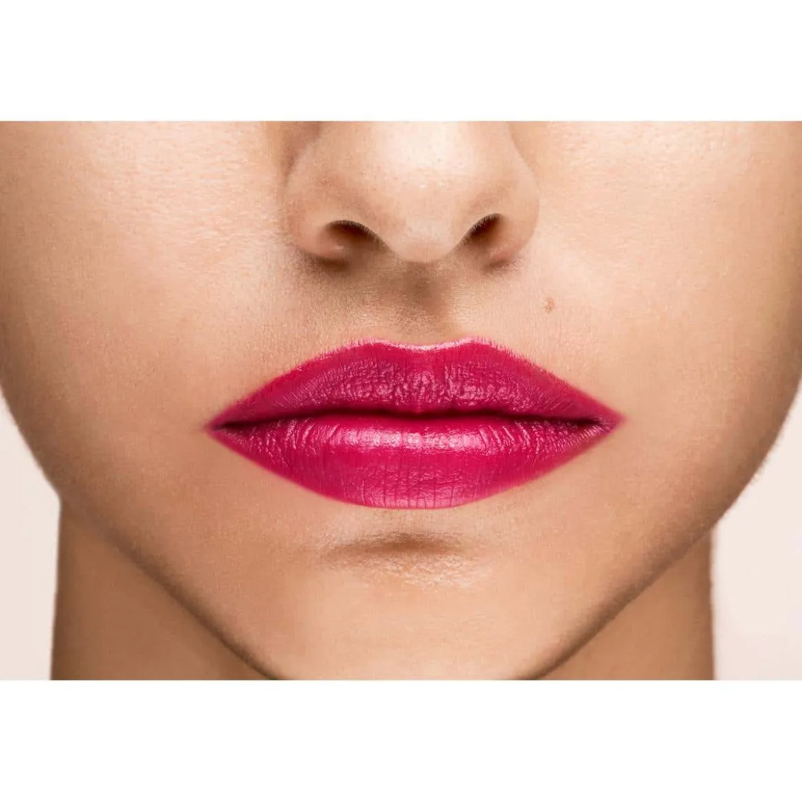 Rossetto Puro