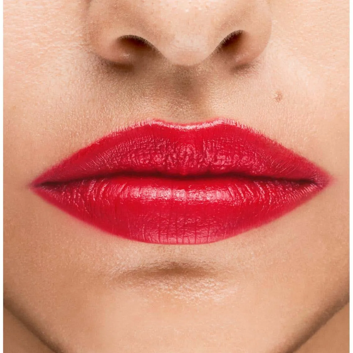 Rossetto Puro