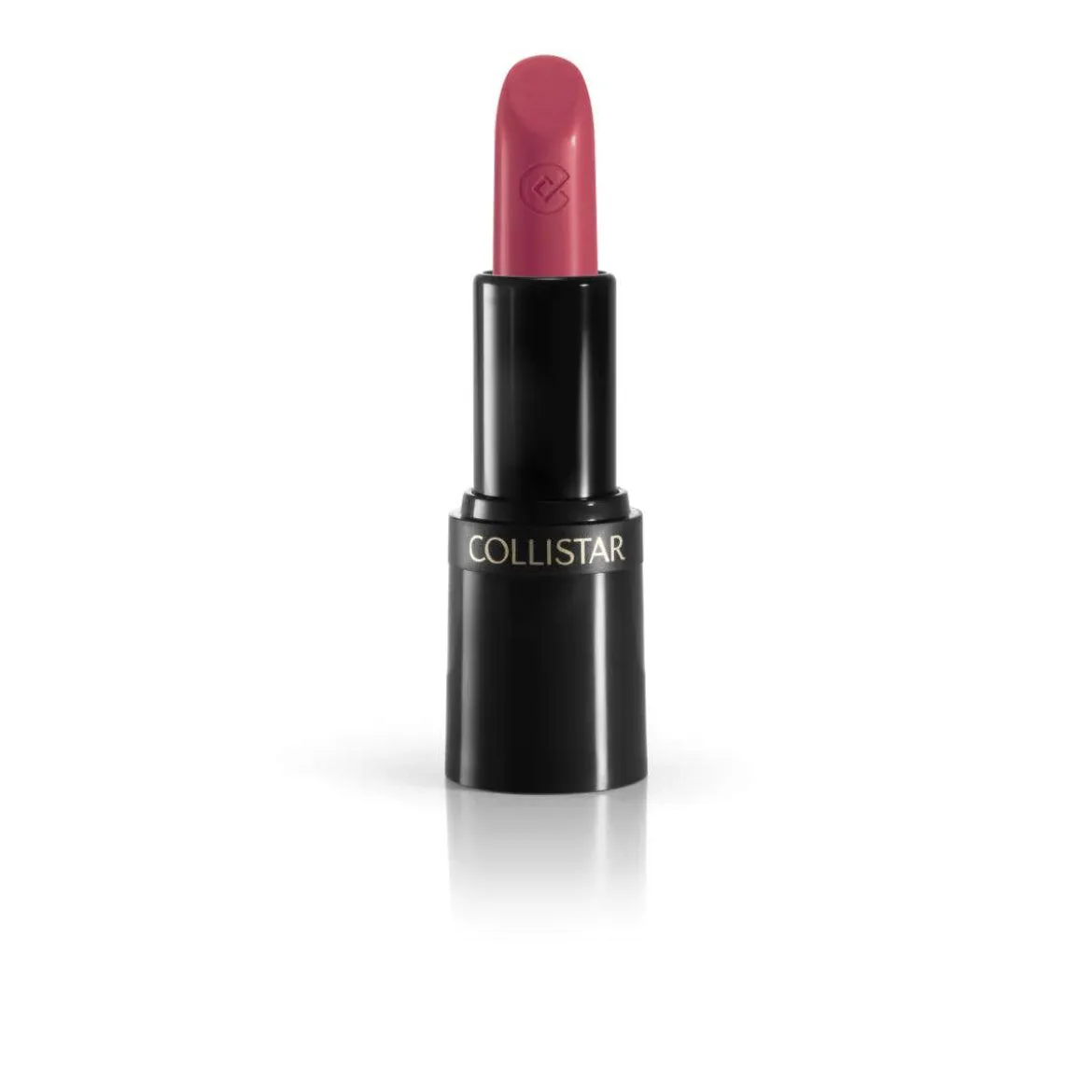 Rossetto Puro