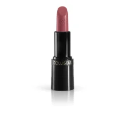 Rossetto Puro