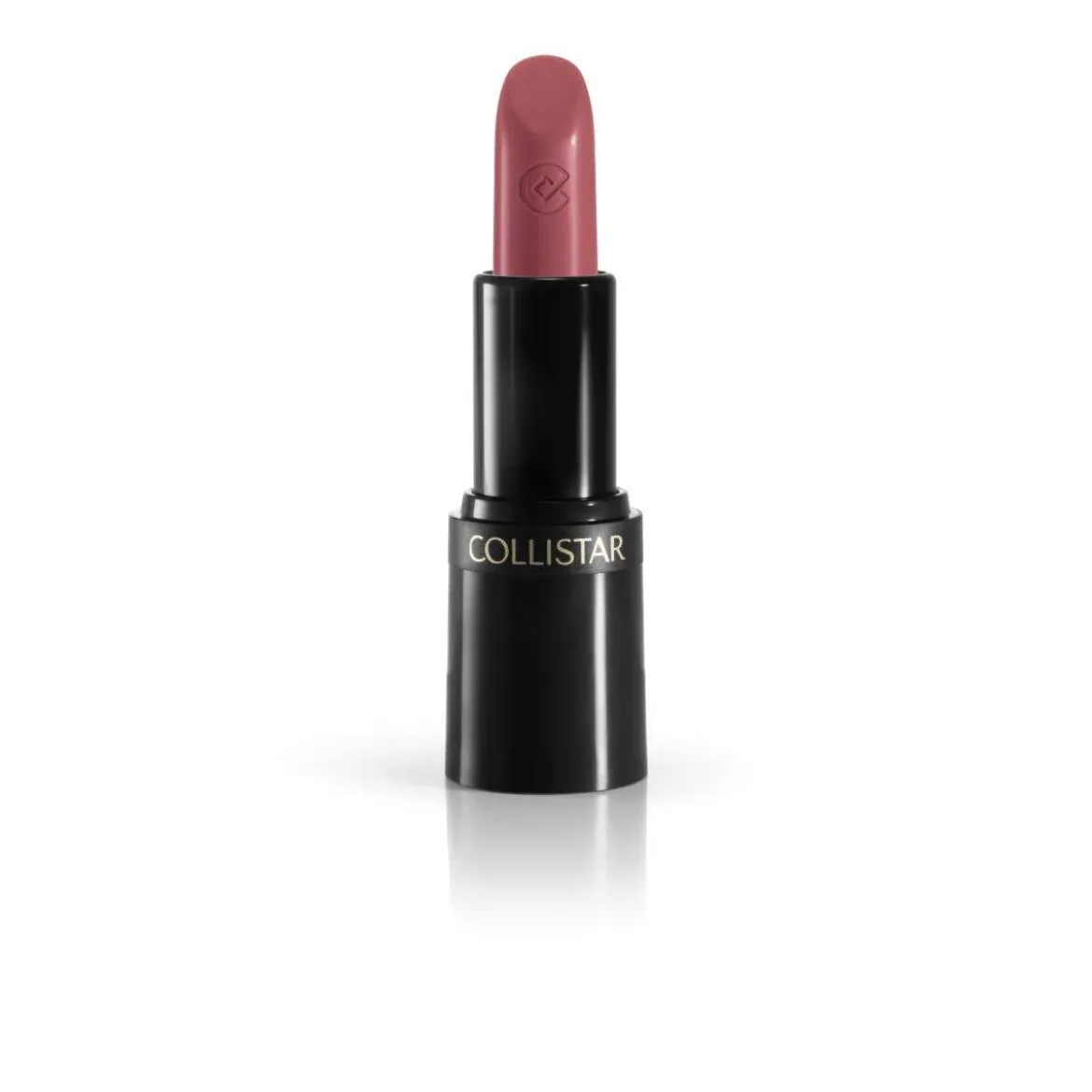 Rossetto Puro