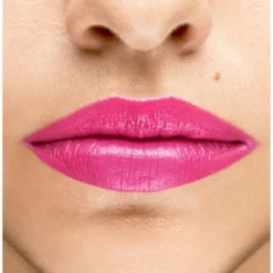Rossetto Puro