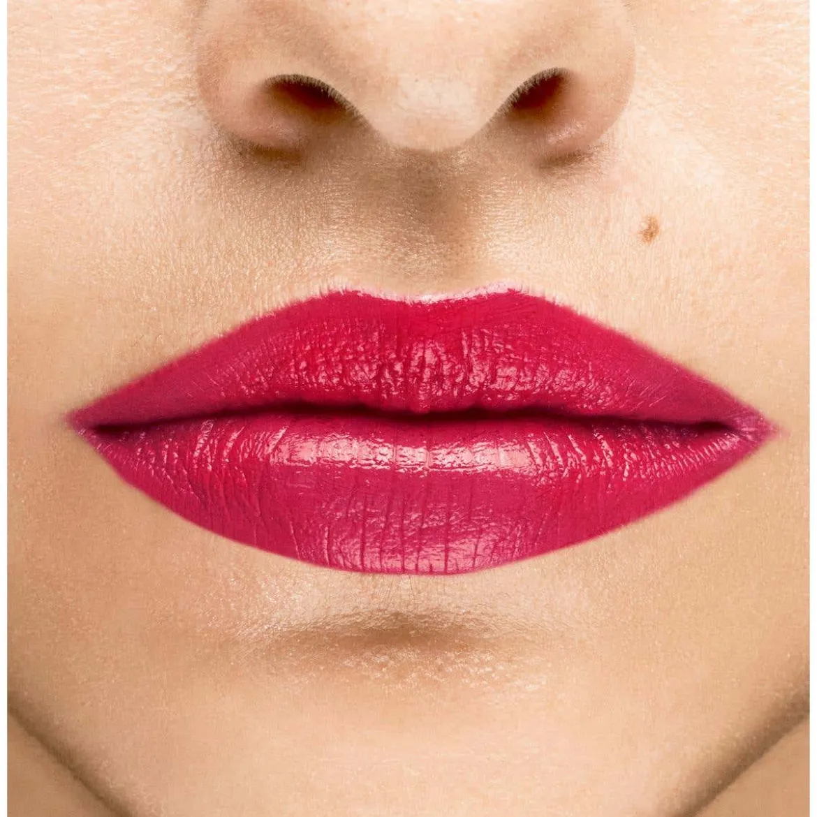 Rossetto Puro