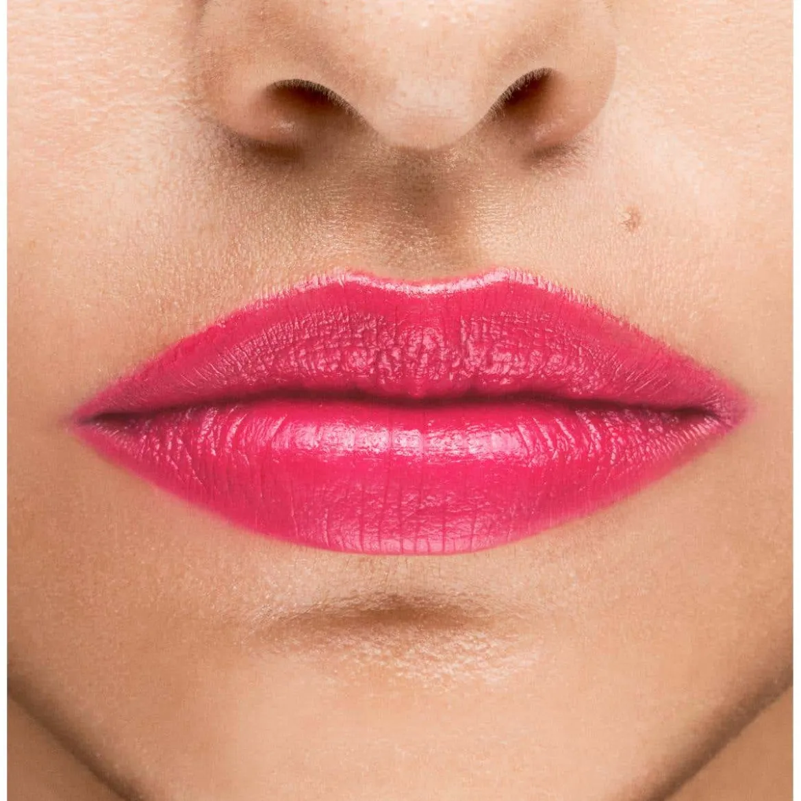 Rossetto Puro