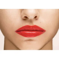 Rossetto Puro