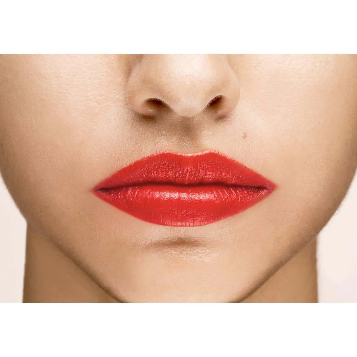 Rossetto Puro