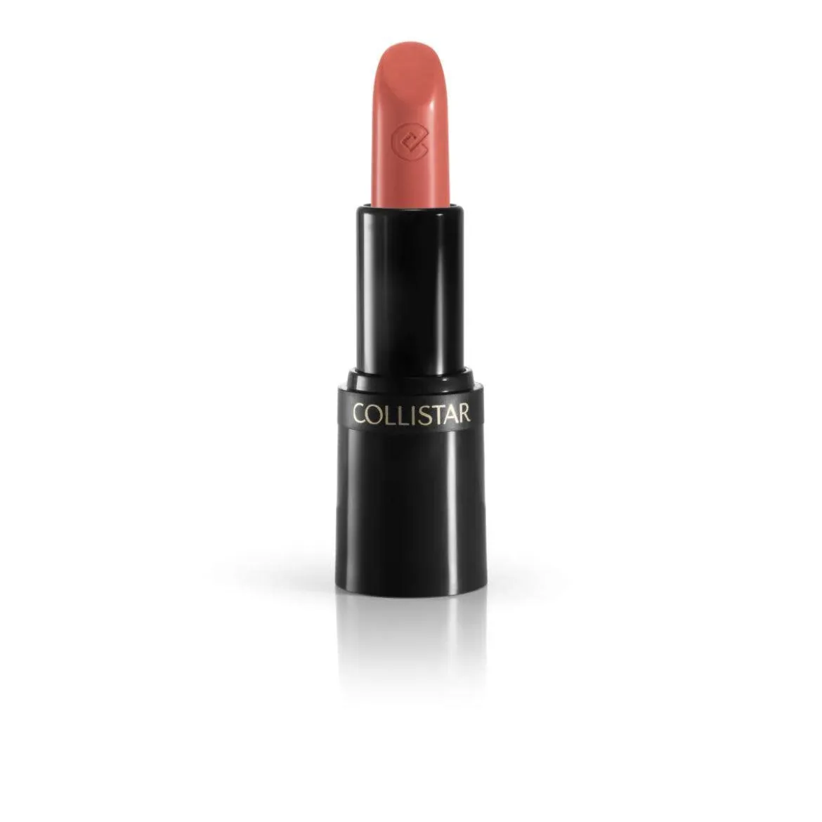 Rossetto Puro